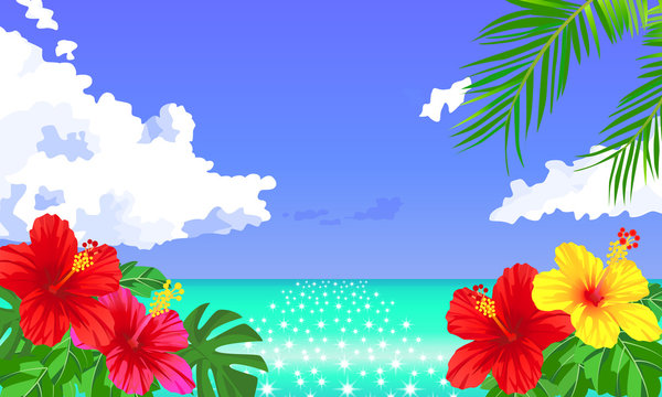 4 557 件の最適な 沖縄イラスト 画像 ストック写真 ベクター Adobe Stock