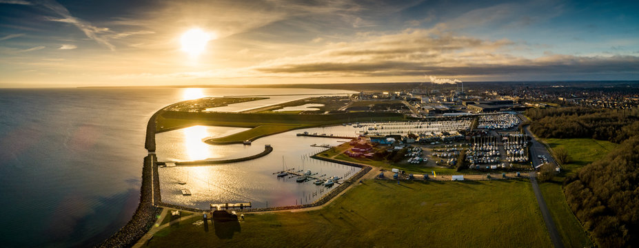 Foto: Martin H&aring;kan / CoverGanda.dk
