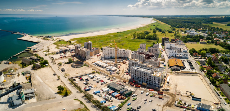 Foto: Martin H&aring;kan / CoverGanda.dk