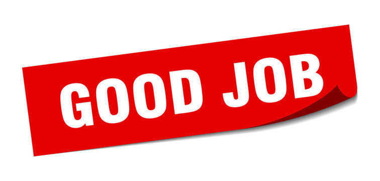 139 553 Best Good Job Images Stock Photos Vectors Adobe Stock 139 553 Best Good Job Images Stock Photos Vectors Adobe Stock