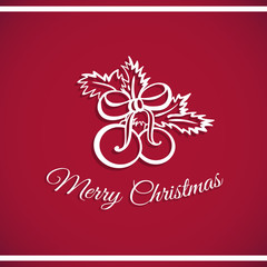 New Year Badge Baubles