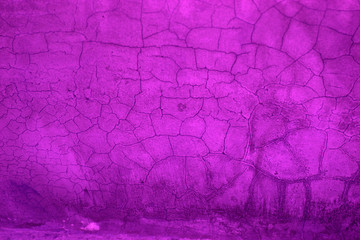 grunge background with copy space for text or image