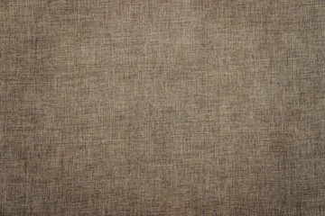 Fabric texture background for furniture . design and interior decoration.