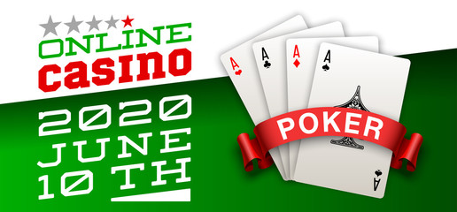 Online Casino Advertising