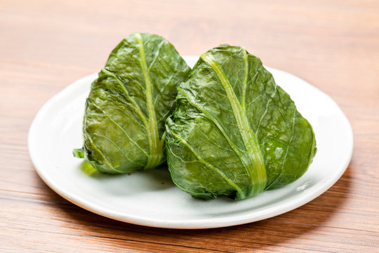 高菜おにぎり Images – Browse 19 Stock Photos, Vectors, and Video