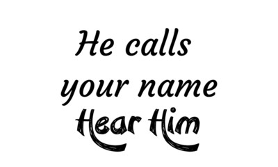 Christian faith, Biblical Phrase, Motivational quote of life