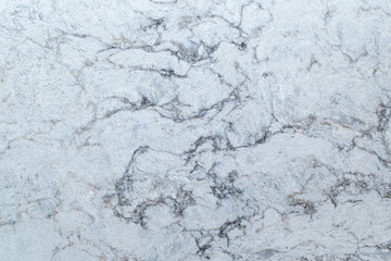 Modern wall texture background mix of marble and pumice stone.