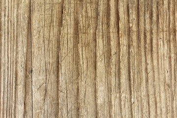 wooden board background texture