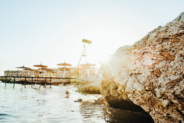 Fototapety na wymiar - Fototapeta24.pl