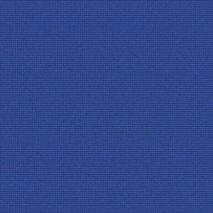 Vector Seamless Knitted Background with Abstract Stitch