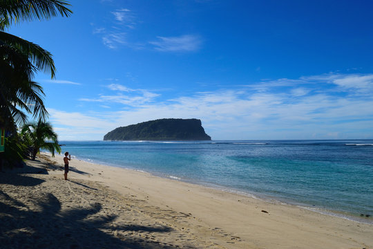 230 Best サモア Images Stock Photos Vectors Adobe Stock