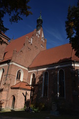 Krajobraz