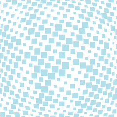 squares seamless geometric pattern texture