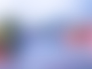 abstract background with bokeh defocused lights and shadow