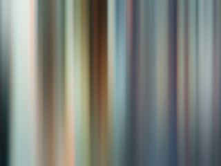 Artistic style Defocused urban abstract texture background for your design