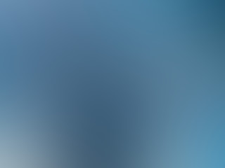 Artistic style Defocused urban abstract texture background for your design