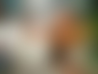 Artistic style Defocused urban abstract texture background for your design