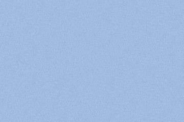 close up blue paper texture background