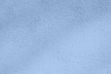 close up blue paper texture background