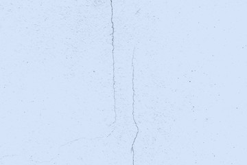 close up blue paper texture background