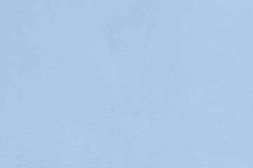 close up blue paper texture background