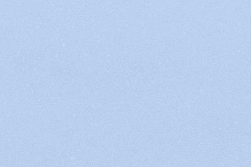 close up blue paper texture background