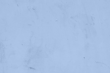 close up blue paper texture background