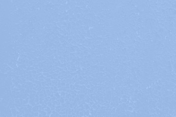 close up blue paper texture background