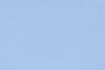 close up blue paper texture background