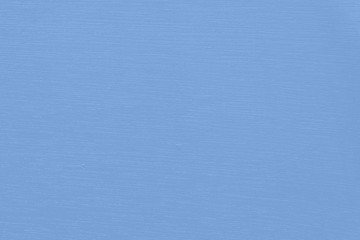 close up blue paper texture background