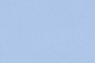 close up blue paper texture background