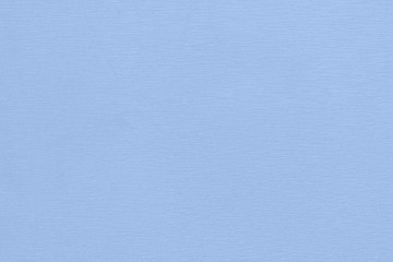 close up blue paper texture background