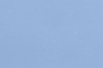 close up blue paper texture background