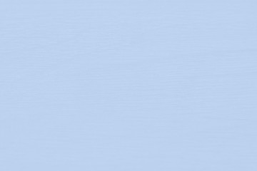 close up blue paper texture background
