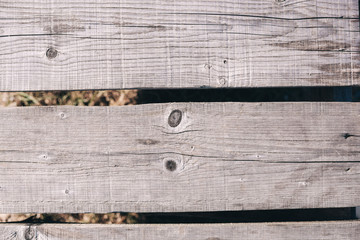 Wooden board. texture