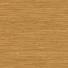 Wood texture background. Square wooden panel with natural pattern