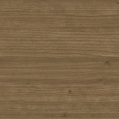 Obraz premium Drewno tekstura tło. Kwadratowy drewniany panel z naturalnym wzorem