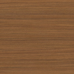 Naklejka premium Wood texture background. Square wooden panel with natural pattern