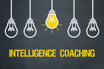 Intelligence Coaching