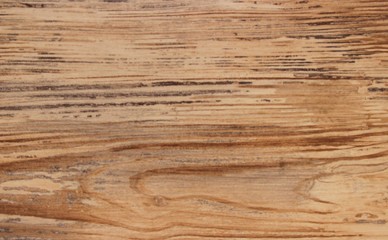 Obraz premium Wood texture, close-up, good light, texture set.