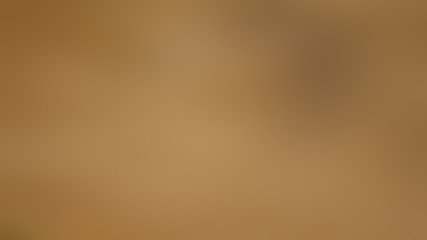 Brown abstract blurred dark gradient background with light gray spots.