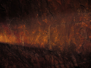 abstract rock background