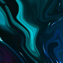 abstract blue background