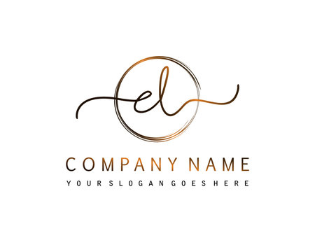El Logo Images – Browse 154,045 Stock Photos, Vectors, and Video | Adobe  Stock