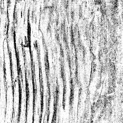 Paper white, black, gray. Surface design banners. Gradient, consisting, paper design, folded paper, abstract shape and have copy space for text