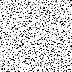 Paper white, black, gray. Surface design banners. Gradient, consisting, paper design, folded paper, abstract shape and have copy space for text