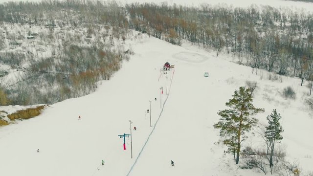 Poma Bilder Durchsuchen 973 Archivfotos, und Videos