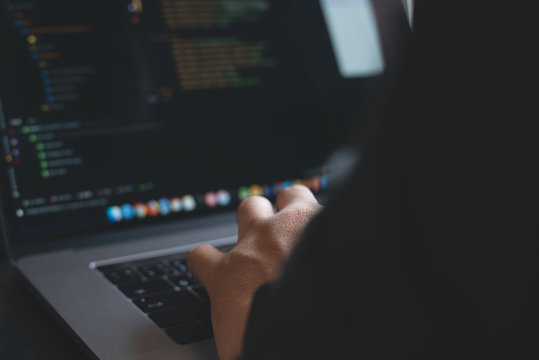 Software development