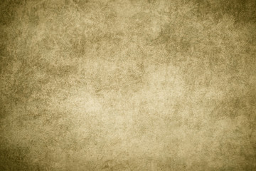 grunge background with space for text or image