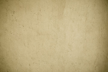 grunge wall, highly detailed textured background